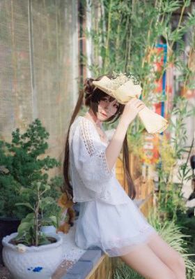 黑人激烈进入人妻视频_HD高清完整电影