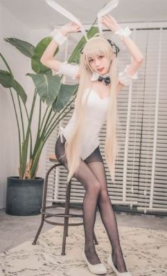真人又黄又爽视频在线观看_蓝光超清在线观看