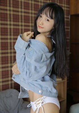 色爱爱无码_剧情片免费高清观看