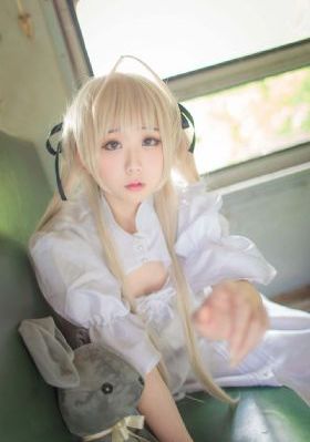 黄色的大男人和女人泡_720完整视频观看