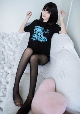 性荡乳情欲视频播放在线观看_BD英语迅雷电影在线