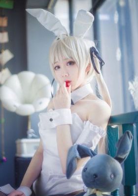 欧美12一14娇小精品啪啪_剧情片高清在线观看