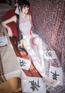 国产亚洲一级二级黄片_蓝光HD高清在线观看