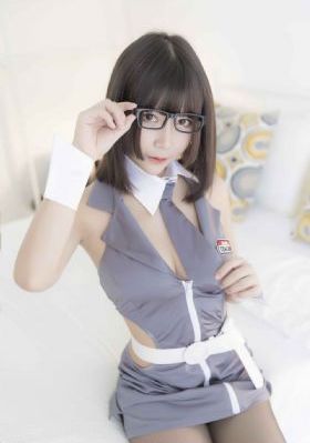 五月天久久成人影院_BT磁力天堂日韩在线观看