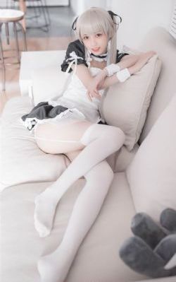 五月婷婷一区_HD电影完整版在线观看