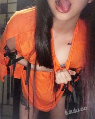 eee线免费观看视频网站_迅雷极速版下载