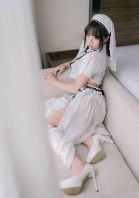 美女露体午夜搞黄av_蓝光免费观看电视剧