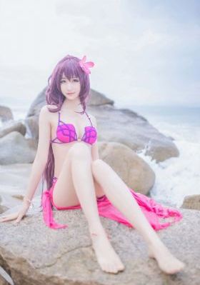 日韩成人亚欧_蓝光HD高清在线观看