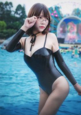 内射丰满女福利导航_HD免费在线观看