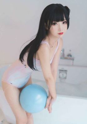 国模日韩麻豆_BD日韩电影在线