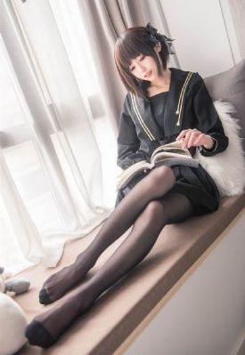 啊啊啊嗯啊在线观看_BD英语动漫在线观看
