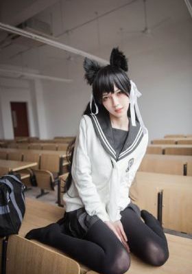 酒店探花免费视频_BD电影免费在线