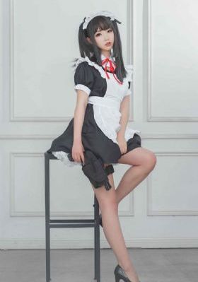 毛片xxxxx_蓝光BD在线观看