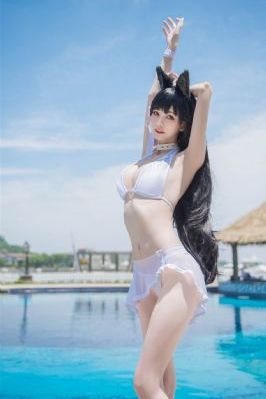 波多野结衣一区二区三区高清V_HDHD高清在线观看