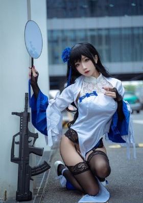 时间停止女人被随意侵犯_蓝光最新电影在线观看