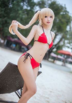 干老女人视频_4K免费观看最新