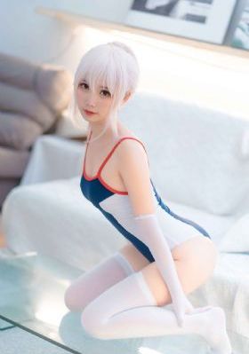 男人爆操女人_BD英语超清在线观看