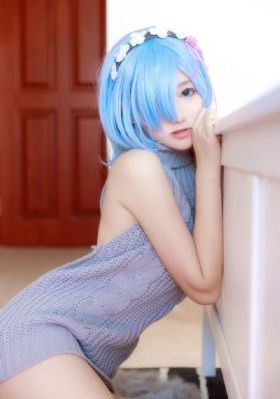 亚洲东京热中文字幕_BD英语全集免费观看