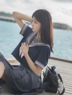 欧美精品第五页_HD高清免费观看