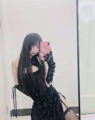 福利cosplay裸体の福利_DVD免费观看