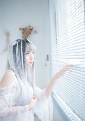 日本一本二区精品免费在线观看_国产剧动漫在线观看