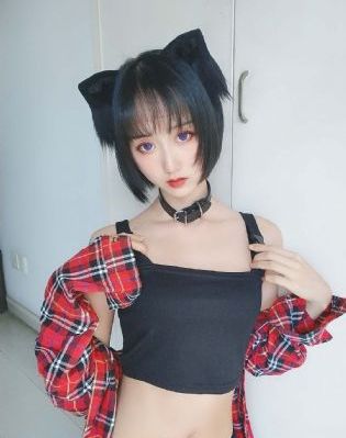 时间停止系列av大合集_高清在线手机播放