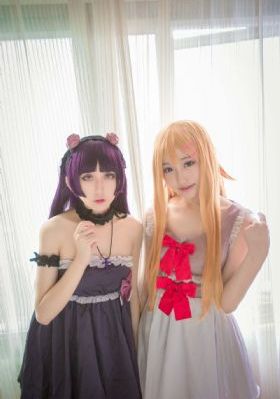 偷拍一区二区三区女人浴室毛茸茸_BD韩语高清完整版