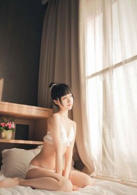 国产AAAAAAAAA片BBB_蓝光在线观看完整版
