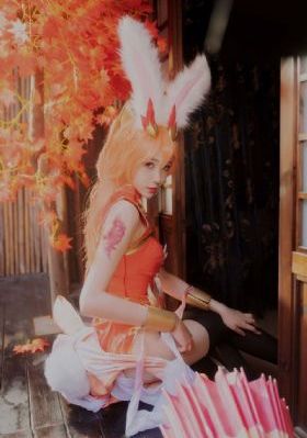 女孩的扑克游戏_1080免费观看超清