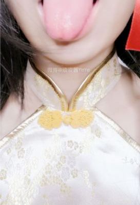 电影狼群成龙全集在线观看_HD免费全集观看