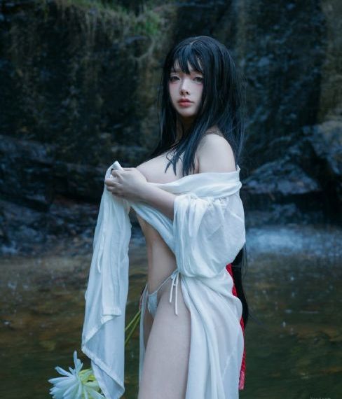 影音先锋女人AV鲁色资源网久久_720免费观看超清