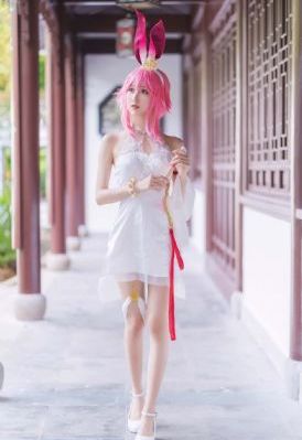 亚洲综合偷拍欧美一区色_BD国语免费电视剧