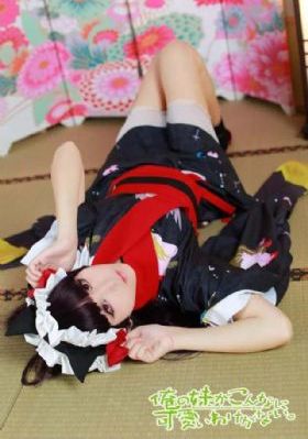 床单上草莓汁怎么去除_超清在线观看完整版