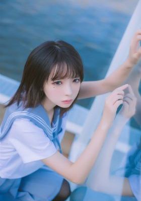 国产在线一区二区三区不卡在线_BD韩语在线观看完整版