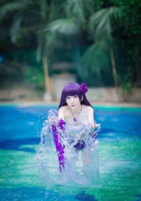 内射后入蘑菇视频ONLYYOU_BD韩语高清视频观看