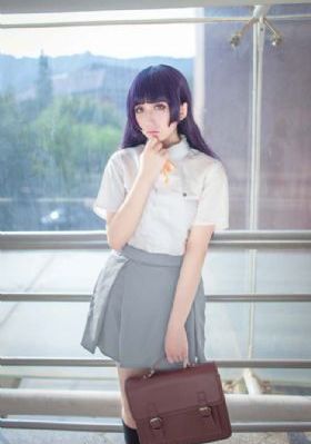 成人免费一级A片视频_720完整版观看
