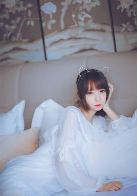 教父电影免费观看完整版在线播放_1080P高清完整版播放