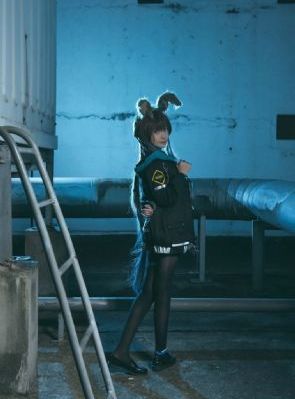 原来神马电影在线观看完整版_BD高清完整电影
