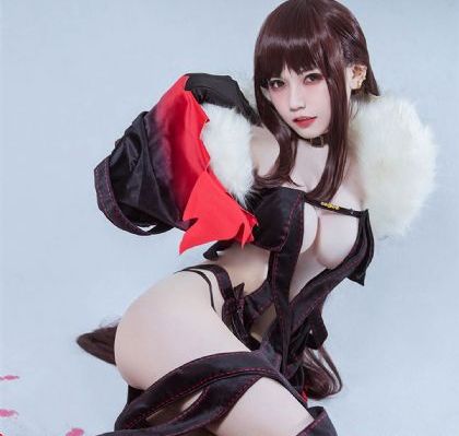 91久草青青去干网_BD国语在线手机播放