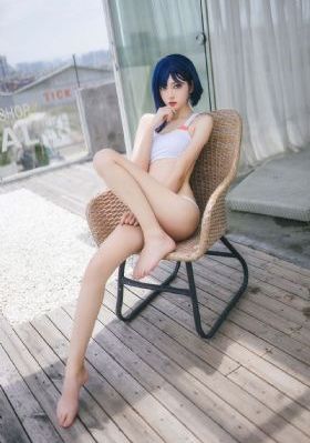 久久免费看少妇_BD英语神马影院手机在线