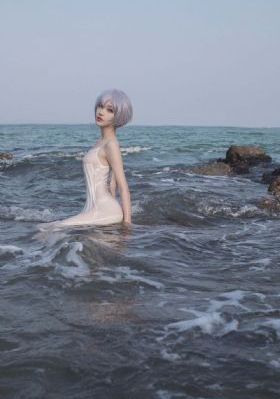 亚洲三区无码在线视频_蓝光影视在线观看