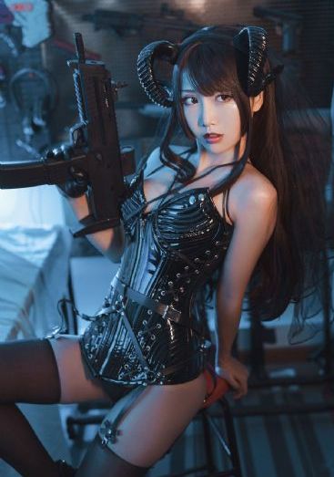 国产精品护士爆乳_超清日韩免费观看
