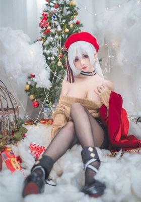 潘金莲被吸乳脱了衣服_韩国电影在线