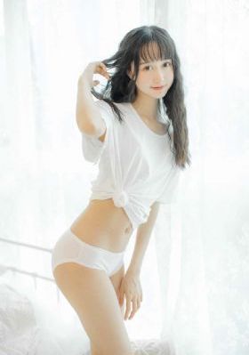 草色久香视频_剧情片视频大全
