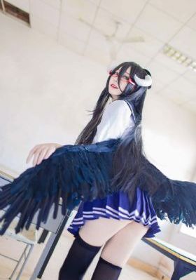 99re8这里只有精品_高清完整版BD