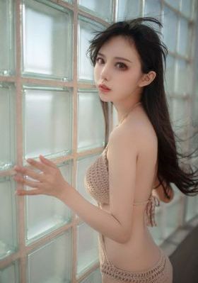 wwwcom尤物视频_超清在线手机播放