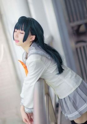 日本一道本天码免费_高清电影在线看