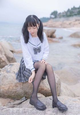 www四虎影库_成人在线观看免费