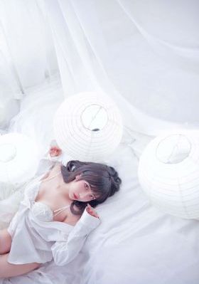日韩激情一级毛片久久久久_国产剧HD高清在线观看