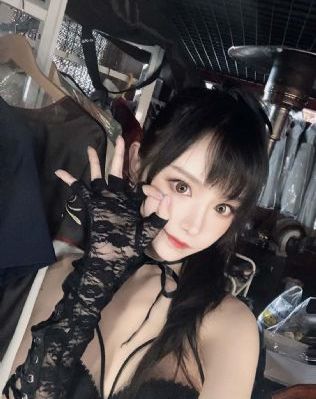 久久精品一区二区三区97_蓝光免费全集观看